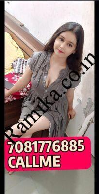 1000035817