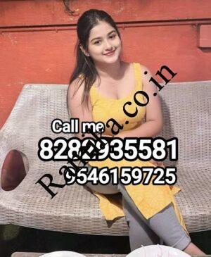 1000036546