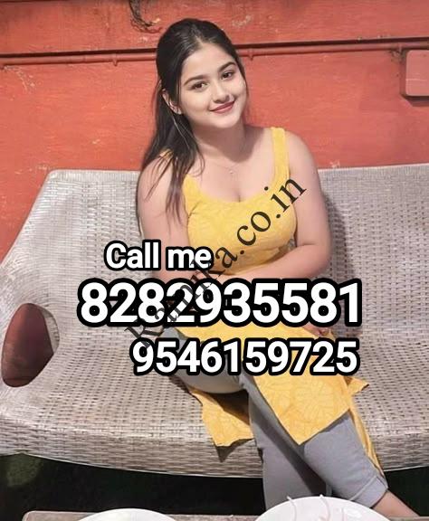 Tarapith ❤️Call Girl 𝟴𝟮𝟴𝟮𝟵𝟯𝟱𝟱𝟴𝟭 ❤️Call Girls in Tarapith Escort service❤️Call Girl