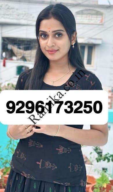 1000042857-1