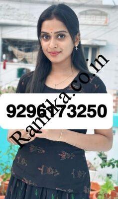 1000042857