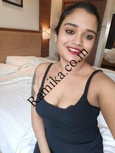 We offer Call Girls in Hotel Exotica Suites Gurgaon 𝟖𝟗𝟐𝟎𝟐𝟖𝟓𝟗𝟗𝟐girl home & hotel service 24Hr