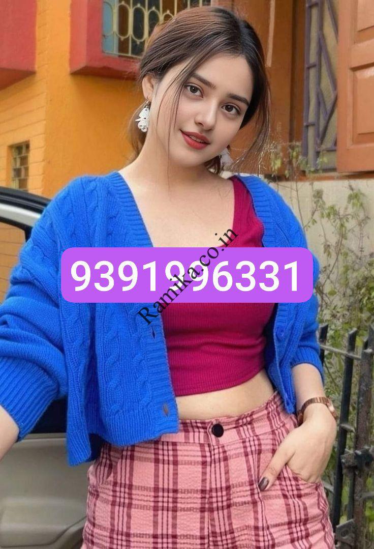 NAGAUR CALL GIRL♥️ 93919*96331 ♥️ CALL GIRLS IN ESCORT SERVICE WE ARE PROVIDING