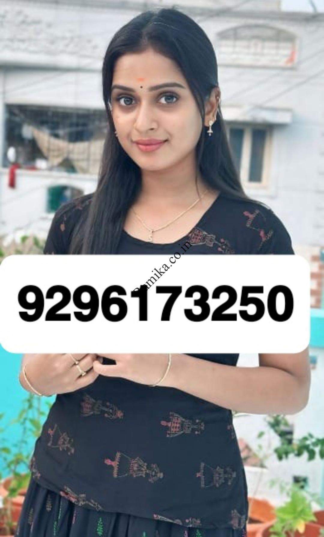 Durg❣️CALL GIRL☎️𝟵𝟮𝟵𝟲𝟭𝟳𝟯𝟮𝟱𝟬❣️☎️CALL GIRLS IN ESCORT