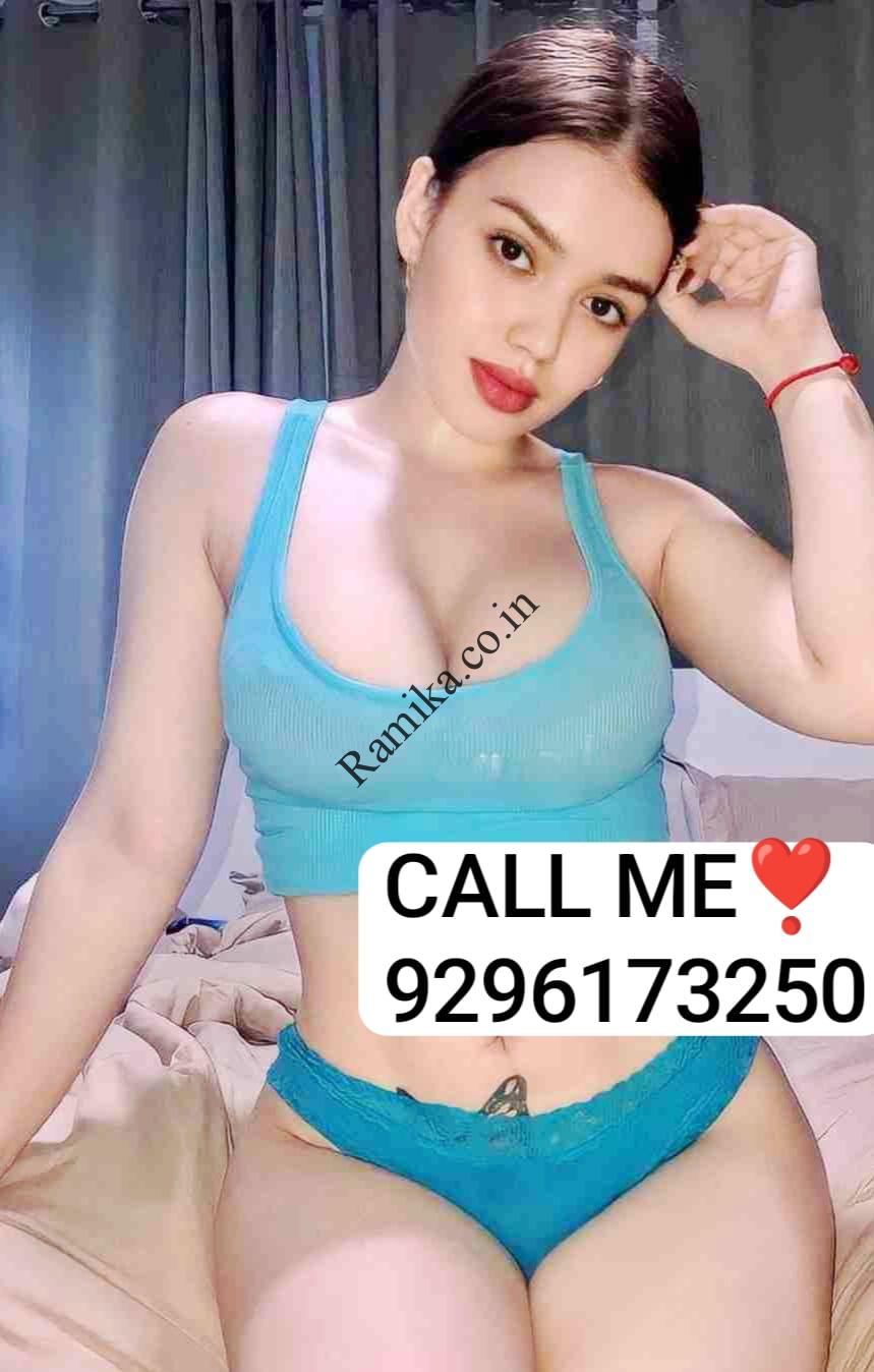 1000046488-18