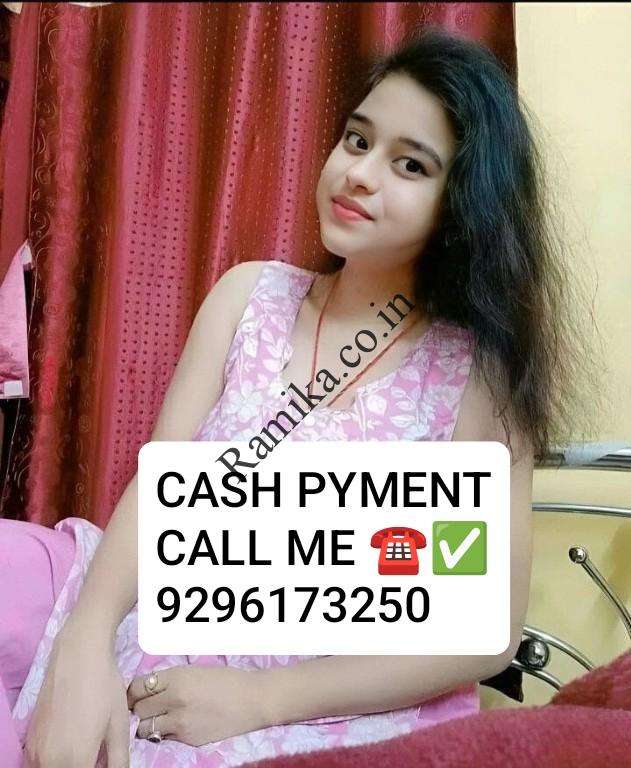 1000046680