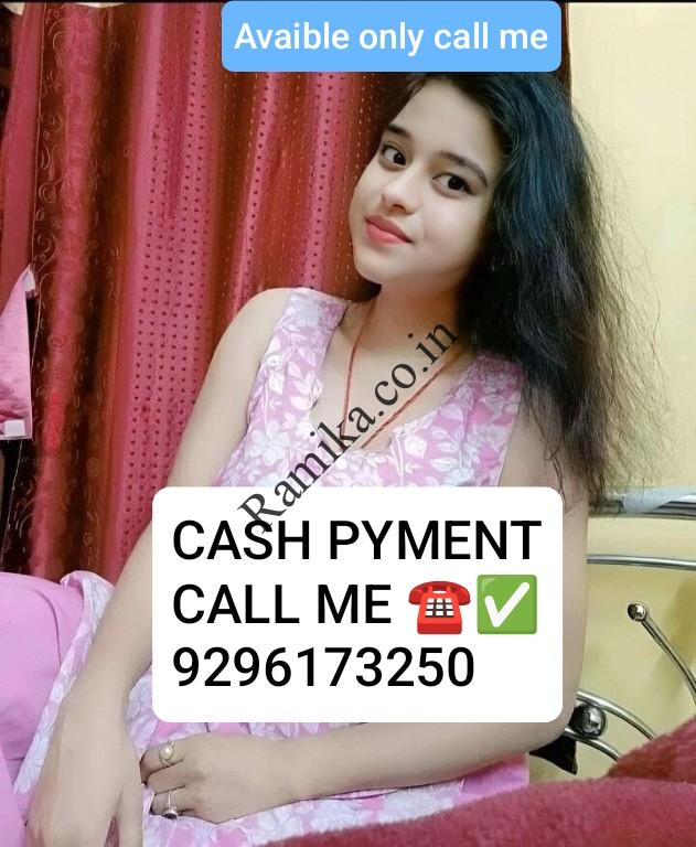 1000046683-1
