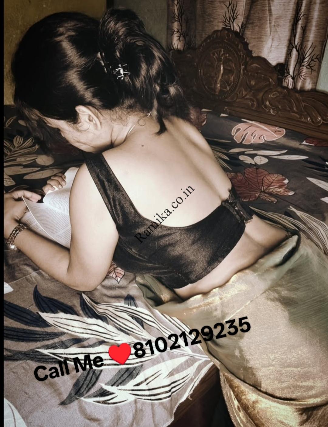 ANANTAPUR ❤️ CALL GIRL ☎️𝟴𝟭𝟬𝟮𝟭𝟮𝟵𝟮𝟯𝟱☎️ CALL GIRL IN ESCORT SERVICE AVAILABLE