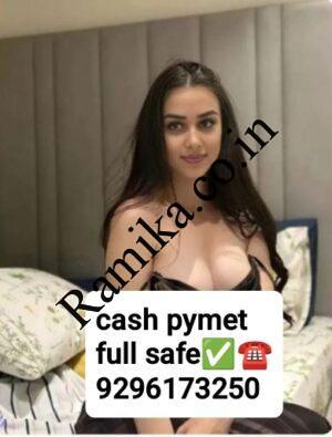 1000048453-64