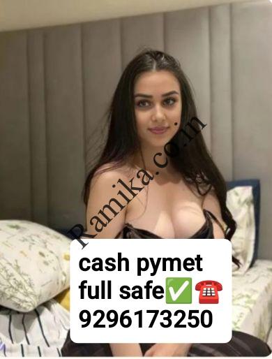 Bardoli❣️CALL GIRL☎️❣️☎️CALL GIRLS IN ESCORT