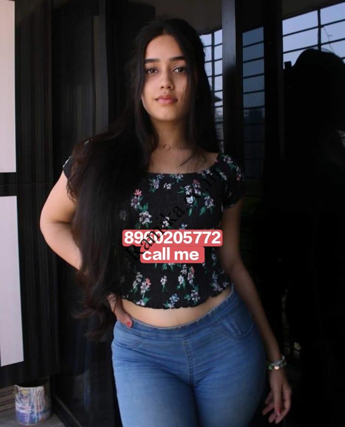 BECHARJI CALL GIRL☎️𝟴𝟵𝟲𝟬𝟮𝟬𝟱𝟳𝟳𝟮☎️ CALL GIRLS IN ESCORT SERVICE