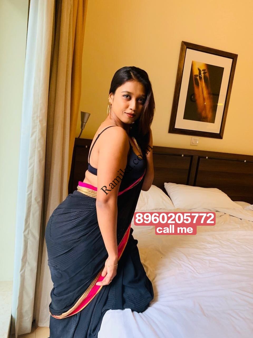 Surendranagar CALL GIRL☎️𝟴𝟵𝟲𝟬𝟮𝟬𝟱𝟳𝟳𝟮☎️ CALL GIRLS IN ESCORT SERVICE