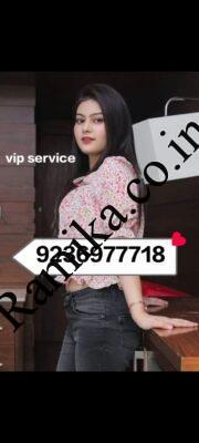 1000054055