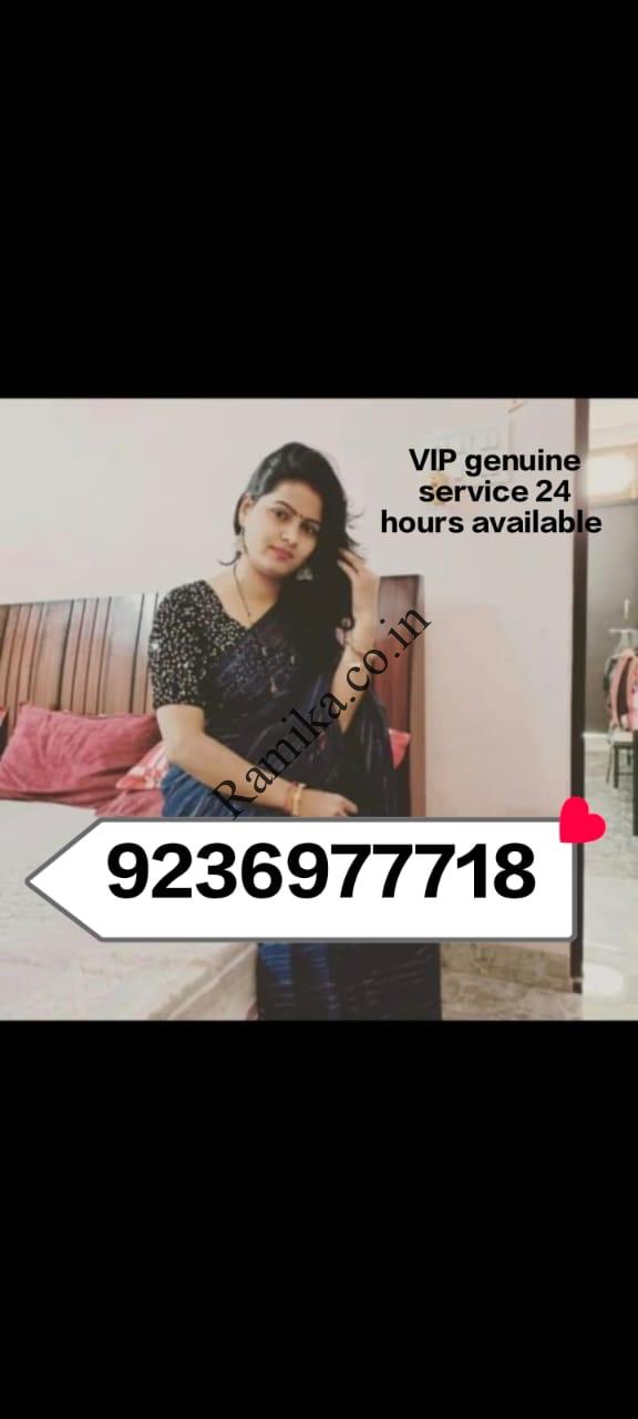 full privacy sex 💯𝟵𝟮𝟯𝟲𝟵𝟳𝟳𝟳𝟭𝟴 Outcall in call full satisfied sex service full safe hotel and how sex service
