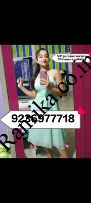 1000054061-1