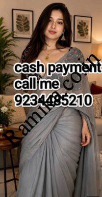 1000055114-7
