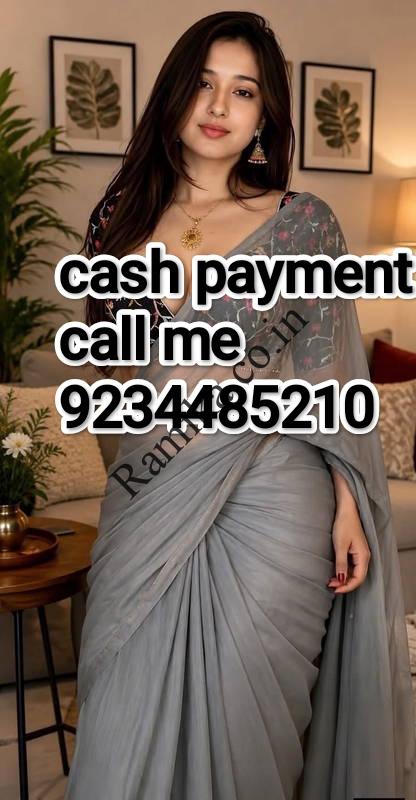 Deoghar ❤️Call Girl  ❤️ Call Girls in Escort service❤️Call Girl❣️