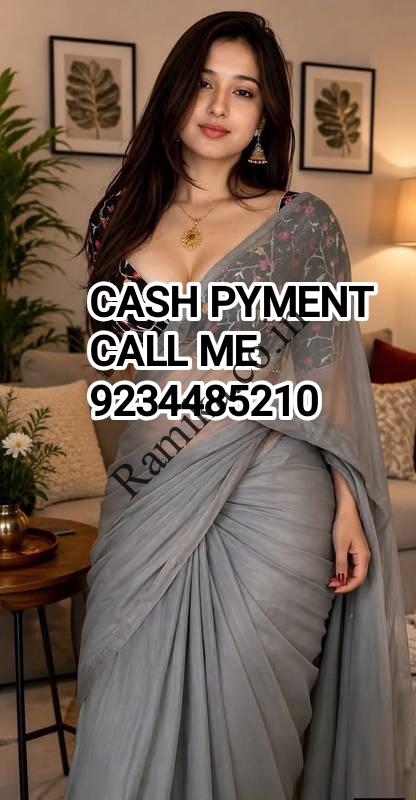 Bhinmal❤️Call Girl  ❤️ Call Girls in Escort service❤️Call Girl❣️