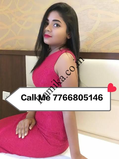 Pakur CALL GIRL ☎️ 𝟵𝟭𝟮𝟮𝟳𝟲𝟯𝟴𝟵𝟮 ❤CALL GIRLS IN ESCORT SERVICE ❤ low price High profile