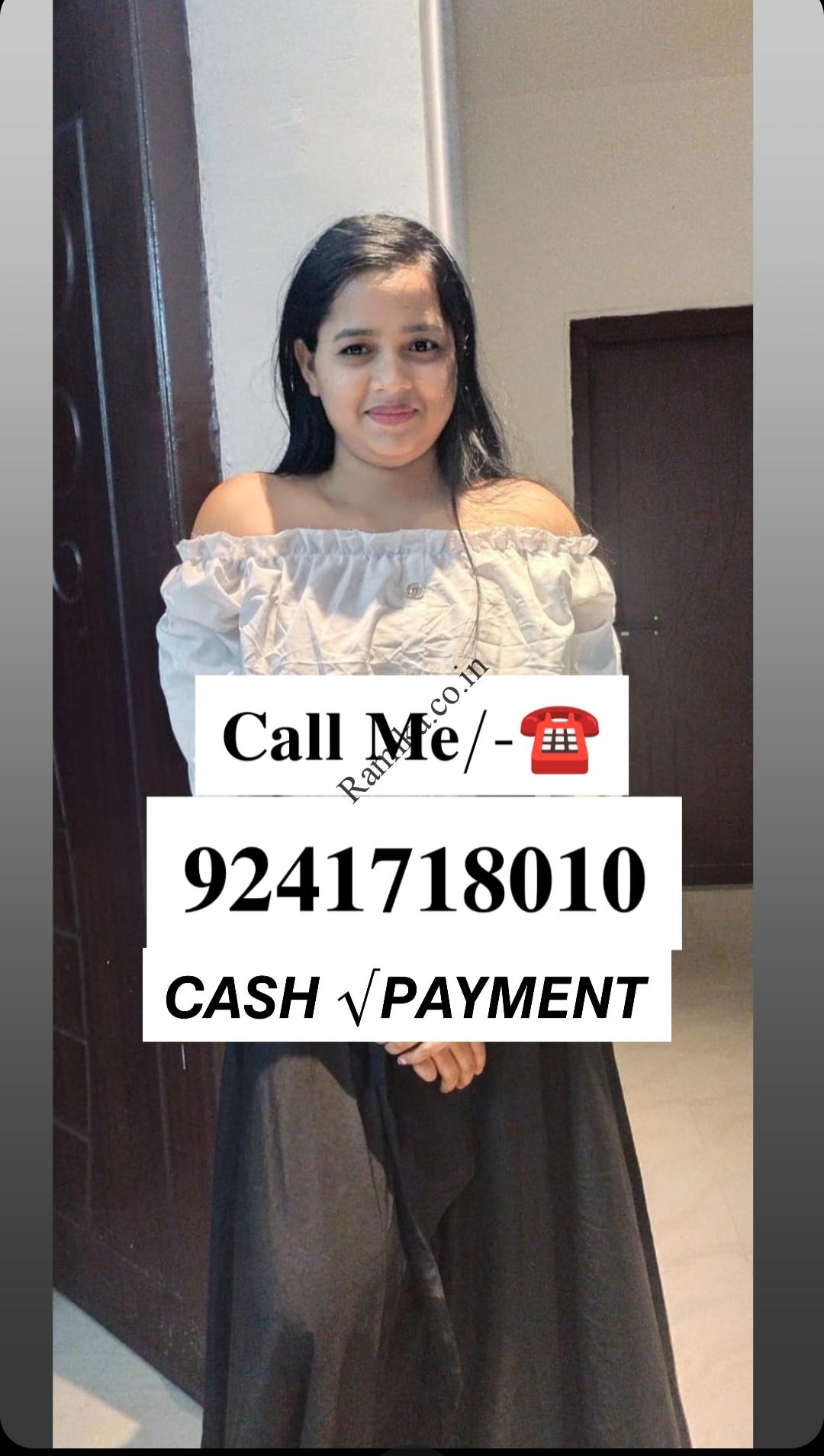 𝐂𝐚𝐬𝐡✓𝐏𝐚𝐲𝐦𝐞𝐧𝐭 𝐂𝐚𝐥𝐥 𝐌𝐞 /-☎️ 📞𝟵𝟮𝟰𝟭𝟳𝟭𝟴𝟬𝟭𝟬 CASH PAYMENT Call Me__100% genuine service Trusted HOME SERVICE AND __ HOTEL SERVICE Kissing analsex oralsex blowjob A To Z Service doggy style girlfriend sex