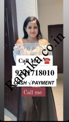 1000067419