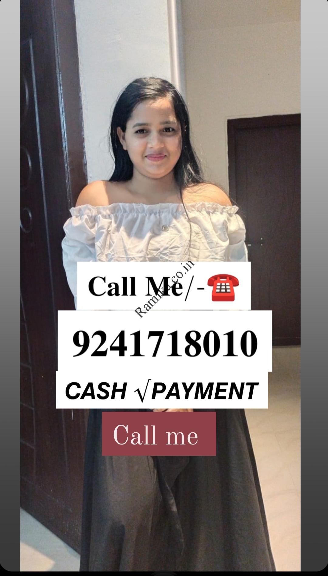 CASH PAYMENT Call Me __100% genuine service Trusted HOME SERVICE AND __ HOTEL SERVICE Kissing analsex oralsex blowjob A To Z Service doggy style girlfriend sex