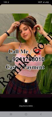 1000067779