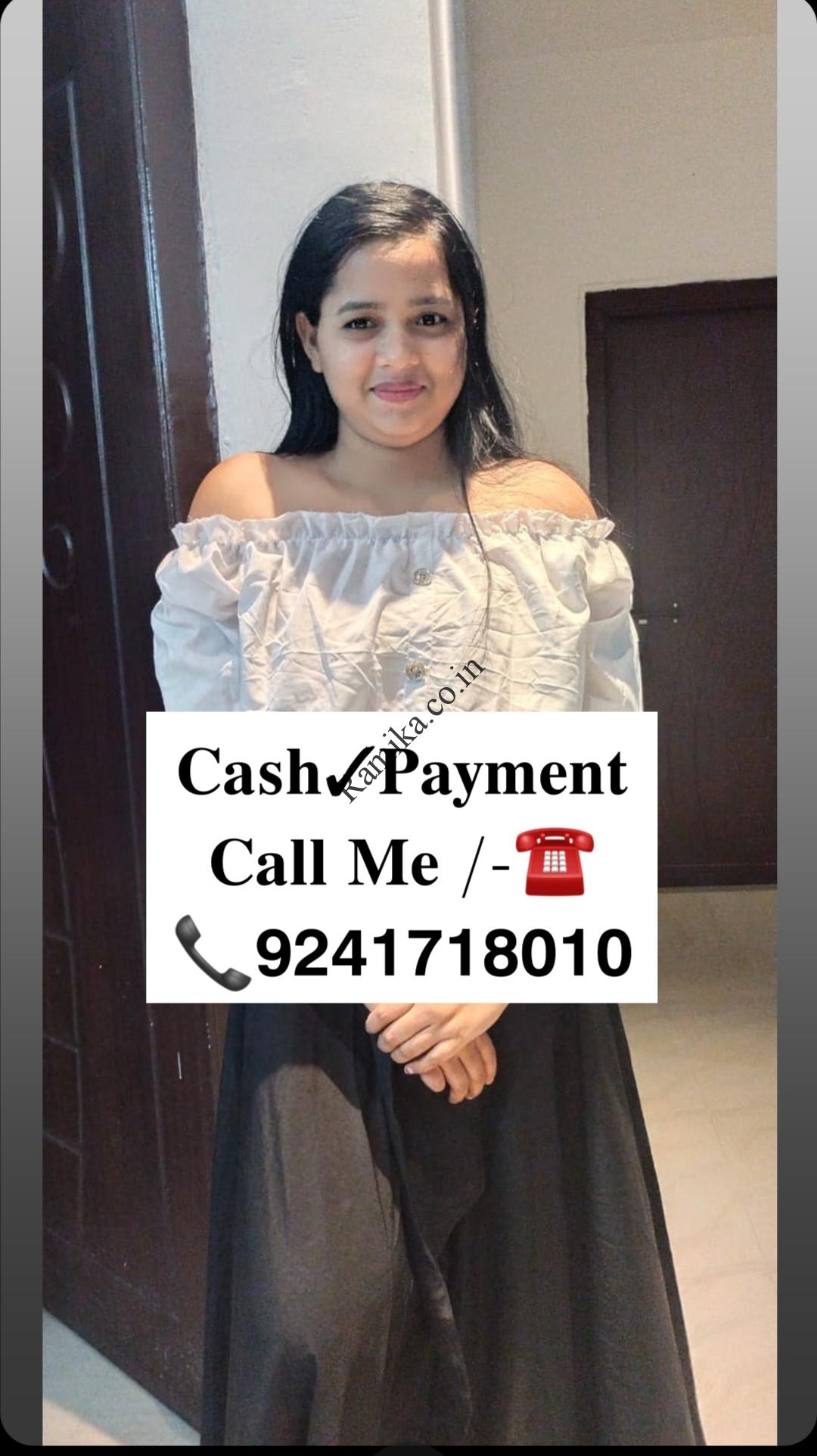 𝐂𝐚𝐬𝐡✓𝐏𝐚𝐲𝐦𝐞𝐧𝐭 𝐂𝐚𝐥𝐥 𝐌𝐞 /-☎️ 📞𝟵𝟮𝟰𝟭𝟳𝟭𝟴𝟬𝟭𝟬 CASH PAYMENT Call Me__100% genuine service Trusted HOME SERVICE AND __ HOTEL SERVICE Kissing analsex oralsex blowjob A To Z Service doggy style girlfriend sex