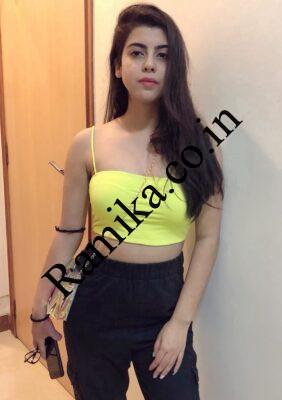 HINGOLI CALL GIRL♥️ 𝟴𝟬𝟴𝟰𝟳𝟯𝟮𝟮𝟴𝟳 ♥️ CALL GIRLS IN ♥️ESCORT SERVICE WE ARE PROVIDING