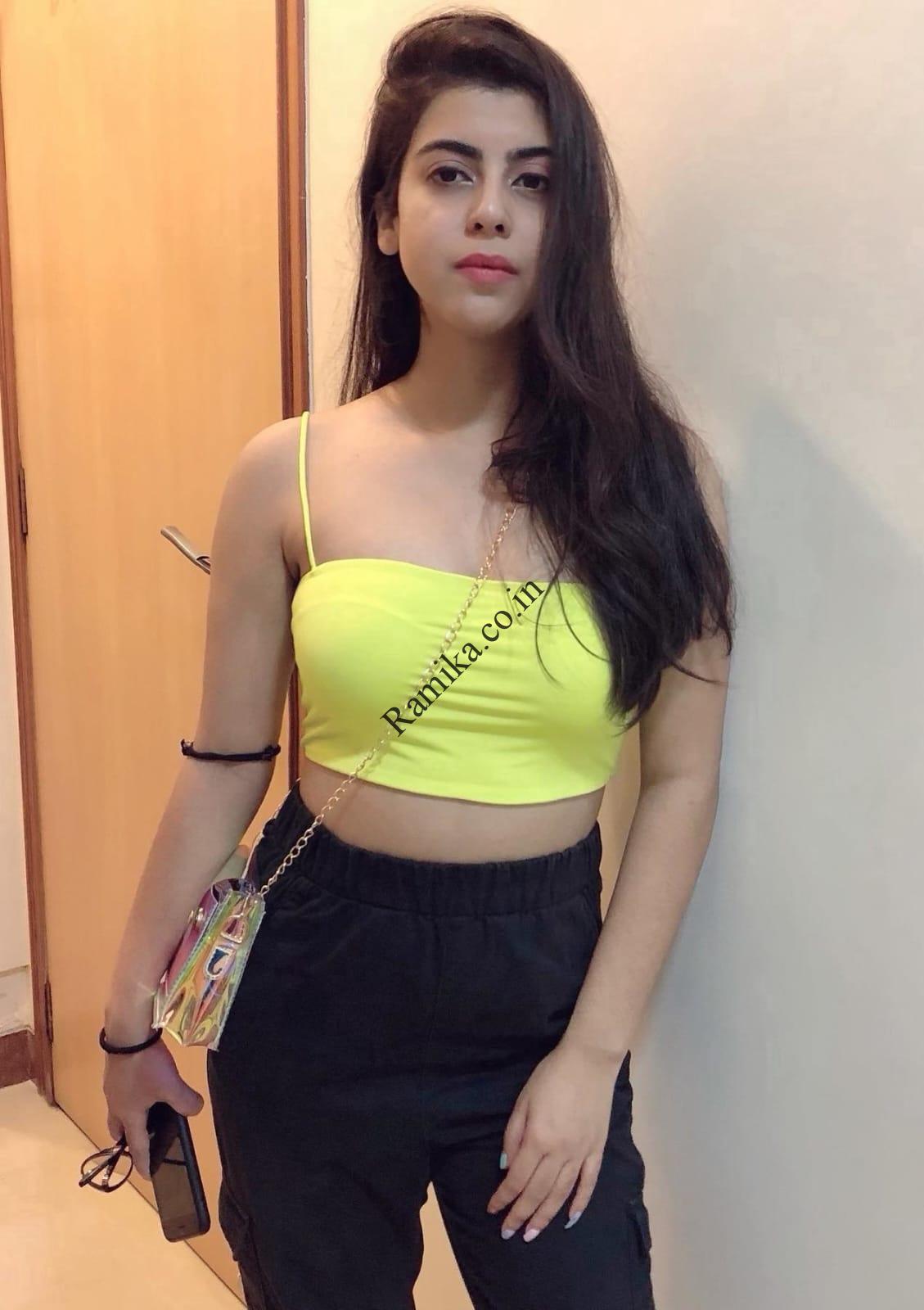 HINGOLI CALL GIRL♥️ 𝟴𝟬𝟴𝟰𝟳𝟯𝟮𝟮𝟴𝟳 ♥️ CALL GIRLS IN ♥️ESCORT SERVICE WE ARE PROVIDING