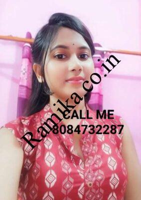 1000070229-76