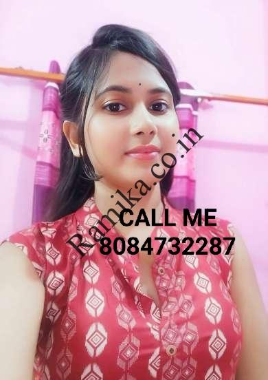 PACHMADHI CALL GIRL♥️ 𝟴𝟬𝟴𝟰𝟳𝟯𝟮𝟮𝟴𝟳 ♥️ CALL GIRLS IN ♥️ESC0RT SERVICE WE ARE PR0VIDING