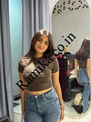 PACHMADHI CALL GIRL♥️ 𝟴𝟬𝟴𝟰𝟳𝟯𝟮𝟮𝟴𝟳 ♥️ CALL GIRLS IN ♥️ESC0RT SERVICE WE ARE PR0VIDING