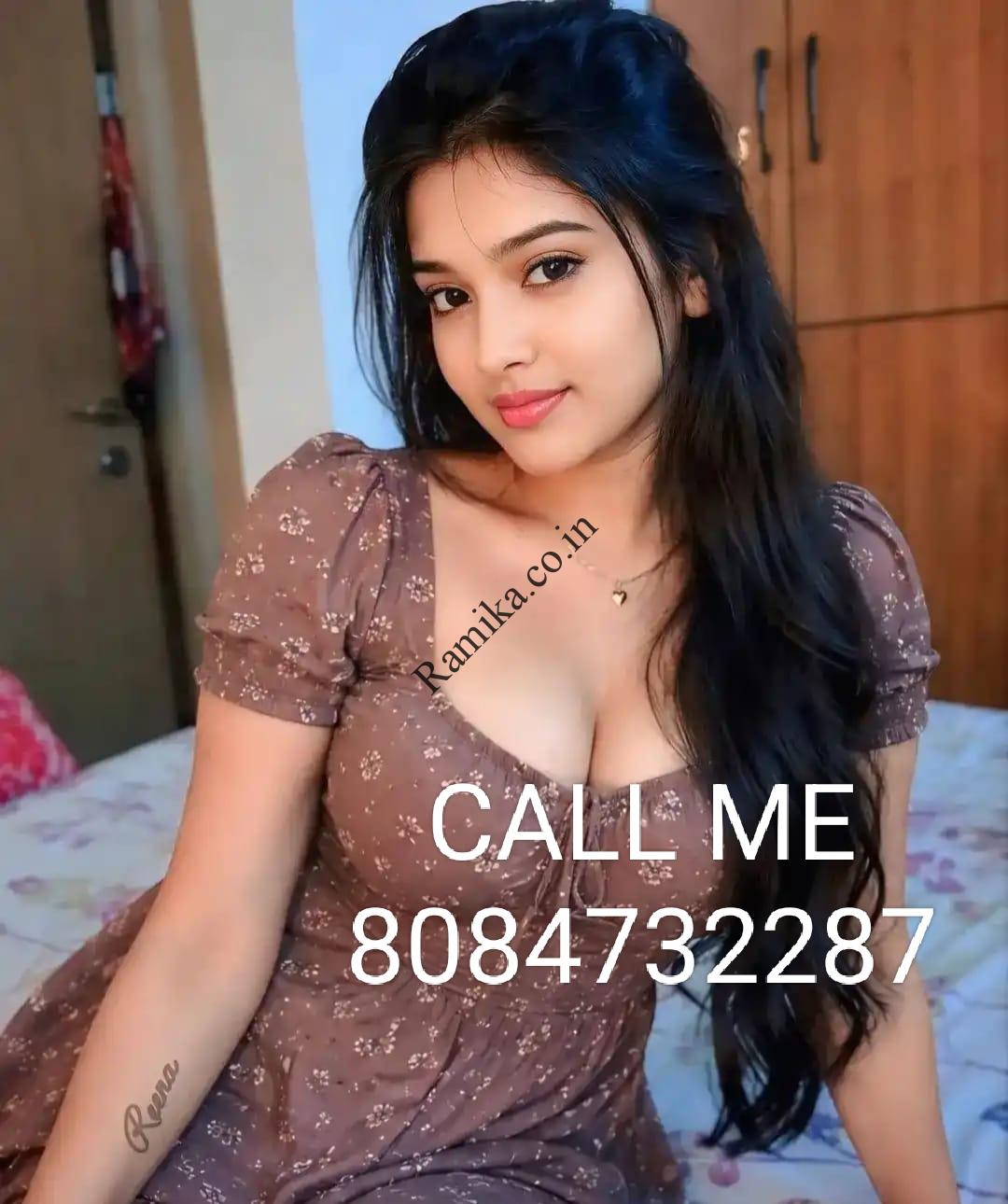PANDHURNA CALL GIRL♥️ 𝟴𝟬𝟴𝟰𝟳𝟯𝟮𝟮𝟴𝟳 ♥️ CALL GIRLS IN ♥️ESC0RT SERVICE WE ARE PR0VIDING