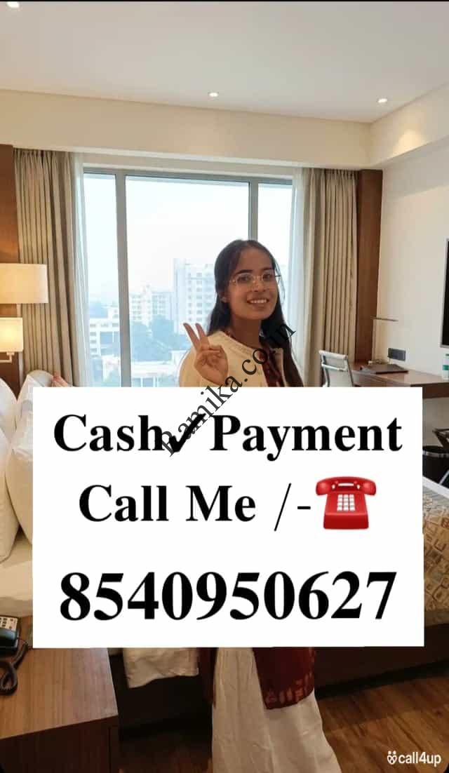 1000071762-3