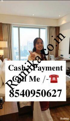 1000071762-4
