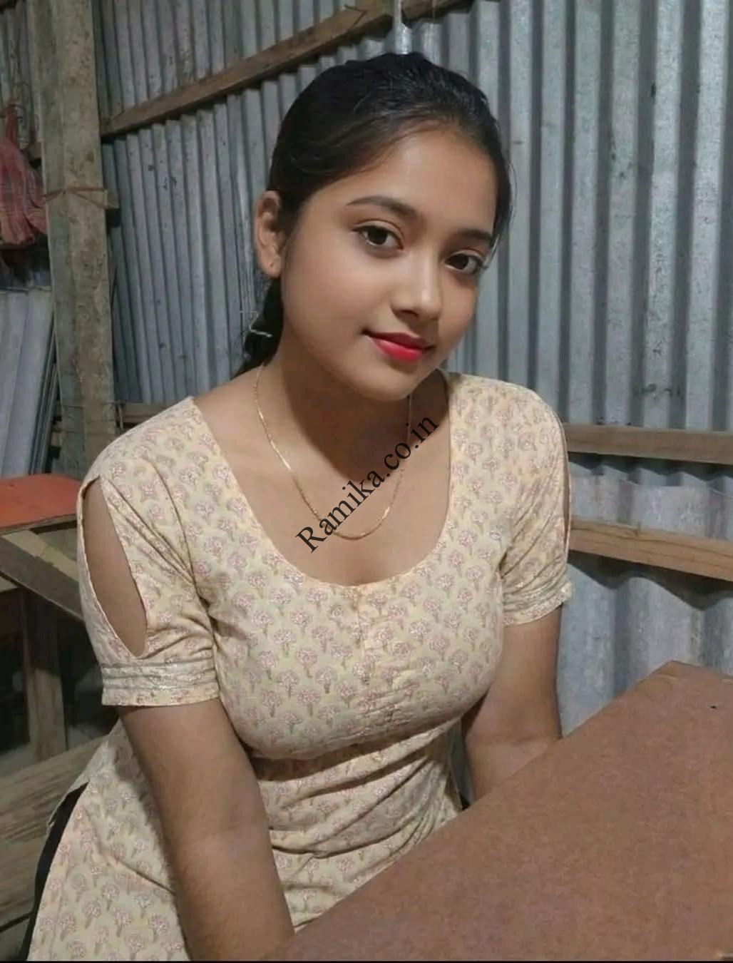 1000072146