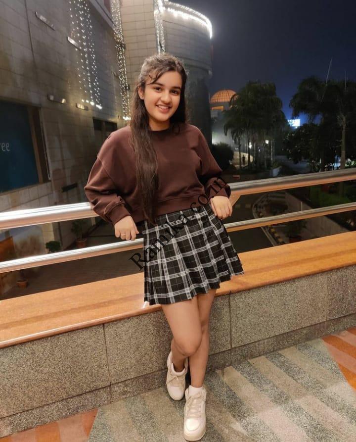 PACHMADHI CALL GIRL♥️ 𝟗𝟏𝟒𝟕𝟑𝟗𝟐𝟑𝟏𝟖 ♥️ CALL GIRLS IN ♥️ESC0RT SERVICE WE ARE PR0VIDING