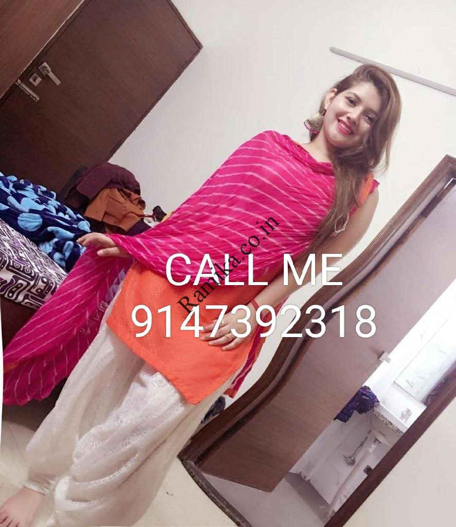 ANGUL CALL GIRL♥️ ♥️ CALL GIRLS IN ♥️ESCORT SERVICE WE ARE PROVIDING