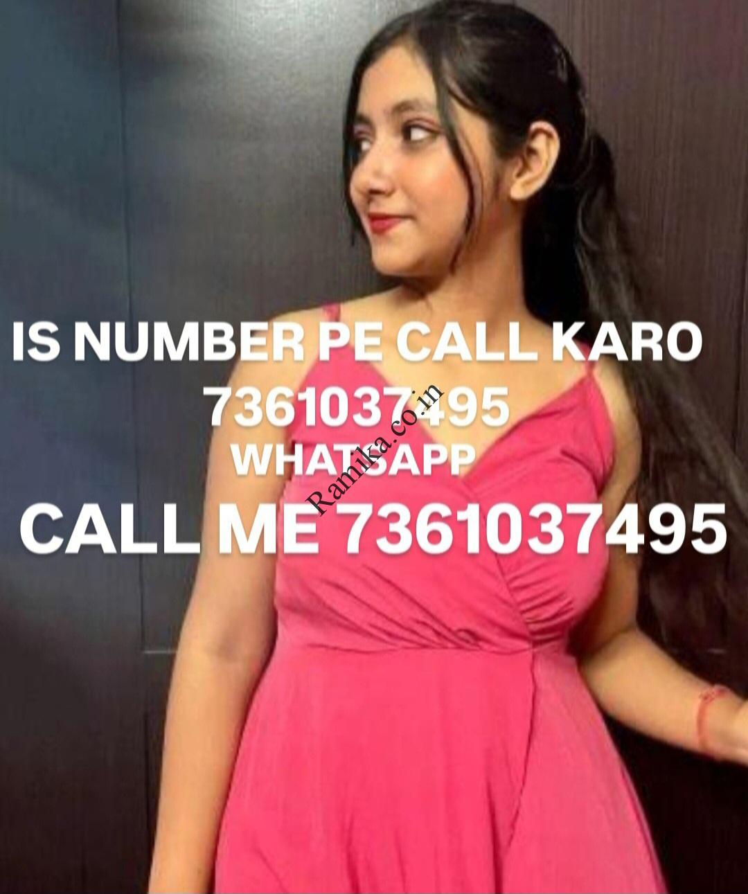 Mayapur Call GIRL♥️ ♥️CALL GIRLS IN Mayapur ♥️ESCORT SERVICE