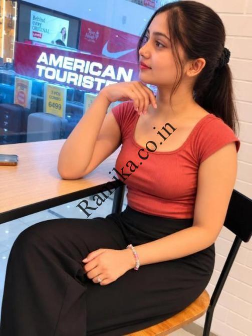 HAMIPUR CALL GIRLS ❤️93995*01964❤️ LOW PRICE ESCORT SERVICE