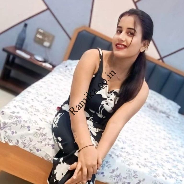 Ambikapur ✔️Call me❣️ ꧁❤️ 𝟪𝟩𝟪𝟫𝟥𝟦𝟫𝟨𝟫𝟨❤️꧂❣️safe and secure full gu