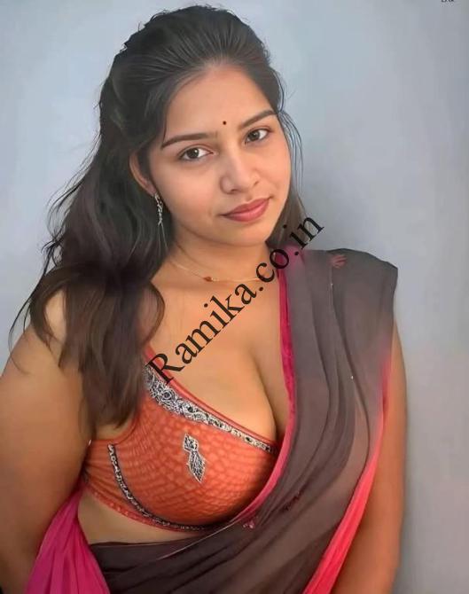 ✔️Call me❣️ ꧁❤️ 𝟪𝟩𝟪𝟫𝟥𝟦𝟫𝟨𝟫𝟨❤️꧂❣️safe and secure full gu