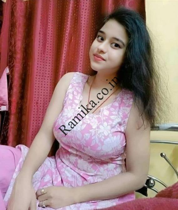 ✔️Call me❣️ ꧁❤️ 𝟪𝟩𝟪𝟫𝟥𝟦𝟫𝟨𝟫𝟨❤️꧂❣️safe and secure full gu