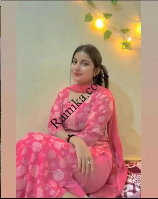 Kolaghat ✔️Call me❣️ ꧁❤️ 𝟪𝟩𝟪𝟫𝟥𝟦𝟫𝟨𝟫𝟨❤️꧂❣️safe and secure full gu