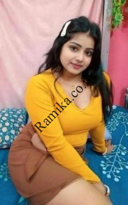 Mp nagar ✔️Call me❣️ ꧁❤️ 𝟪𝟩𝟪𝟫𝟥𝟦𝟫𝟨𝟫𝟨❤️꧂❣️safe and secure full gu