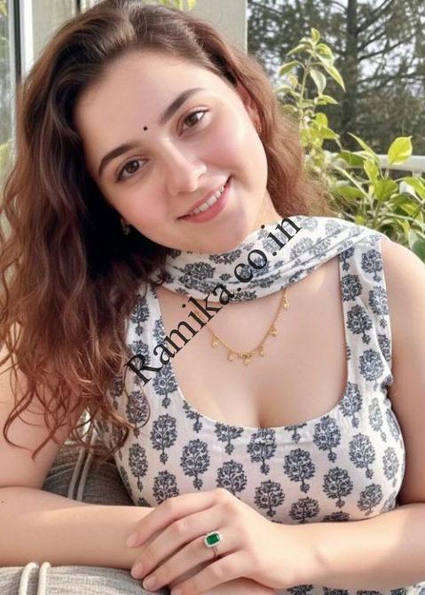 ✔️Call me❣️ ꧁❤️ 𝟪𝟩𝟪𝟫𝟥𝟦𝟫𝟨𝟫𝟨❤️꧂❣️safe and secure full gu