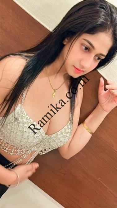 Chhatarpur ✔️Call me❣️ ꧁❤️ 𝟪𝟩𝟪𝟫𝟥𝟦𝟫𝟨𝟫𝟨❤️꧂❣️safe and secure full gu