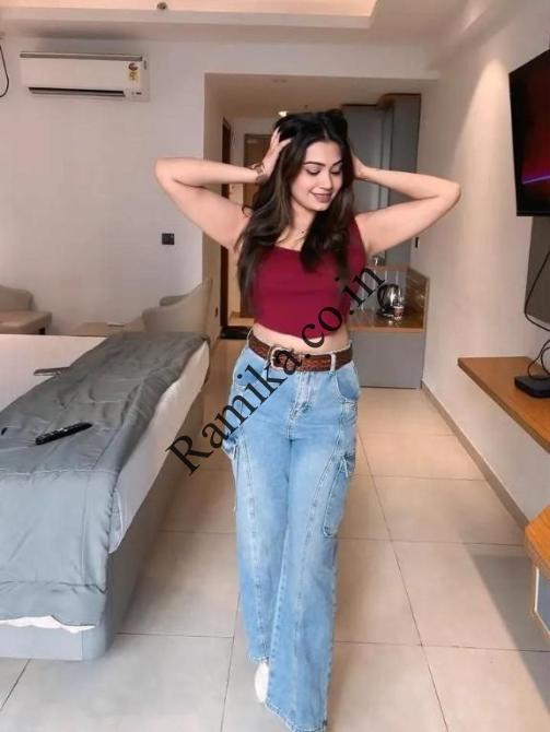 Kolaghat ✔️Call me❣️ ꧁❤️ 𝟪𝟩𝟪𝟫𝟥𝟦𝟫𝟨𝟫𝟨❤️꧂❣️safe and secure full gu