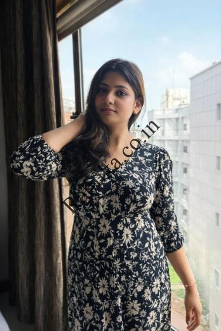 Haldibari✔️Call me❣️ ꧁❤️ 𝟪𝟩𝟪𝟫𝟥𝟦𝟫𝟨𝟫𝟨❤️꧂❣️safe and secure full gu